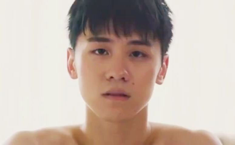 ฟินอยู่ระยะหนึ่ง ☆6