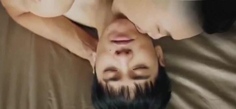 ฟินอยู่ระยะหนึ่ง ☆6