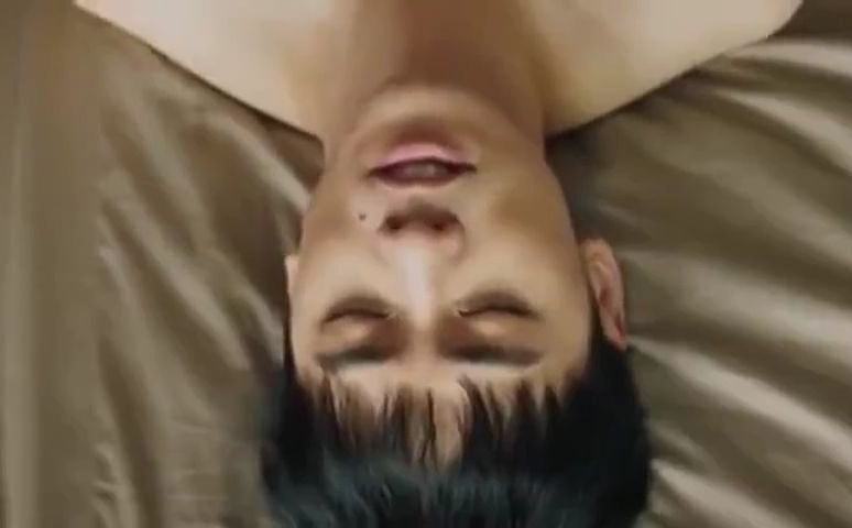 ฟินอยู่ระยะหนึ่ง ☆6