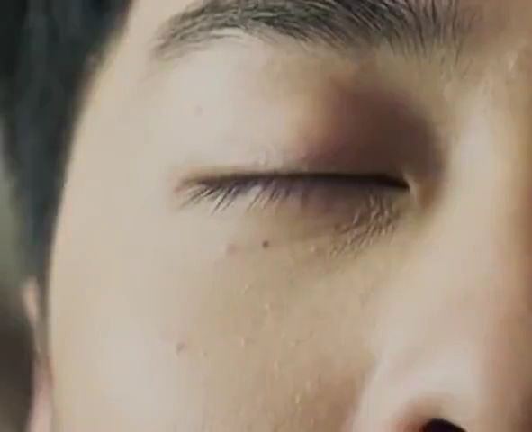 ฟินอยู่ระยะหนึ่ง ☆6
