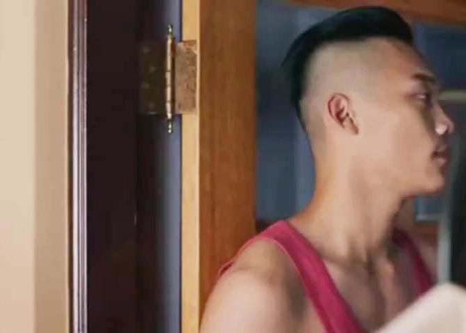 ฟินอยู่ระยะหนึ่ง ☆6