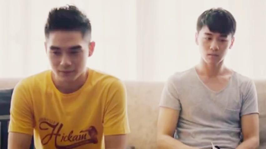 ฟินอยู่ระยะหนึ่ง ☆7
