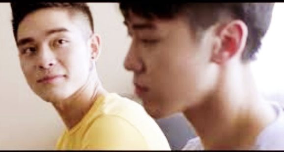ฟินอยู่ระยะหนึ่ง ☆8