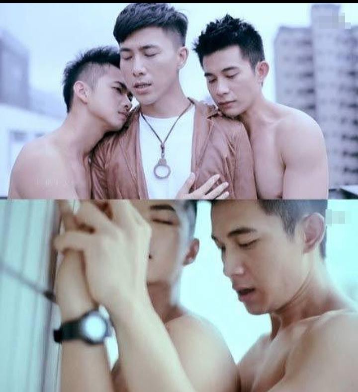 ฟินอยู่ระยะหนึ่ง ☆10