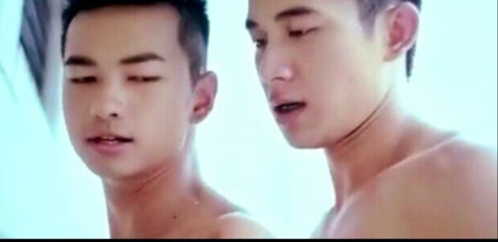 ฟินอยู่ระยะหนึ่ง ☆10