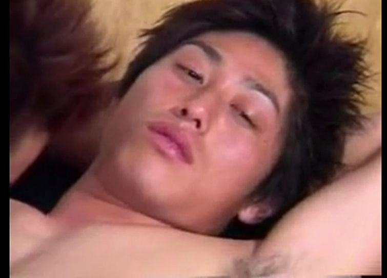 เป็นเอามากแฮะเรา &bull;10
