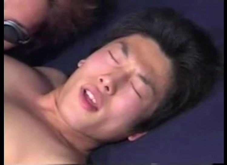 เป็นเอามากแฮะเรา &bull;10