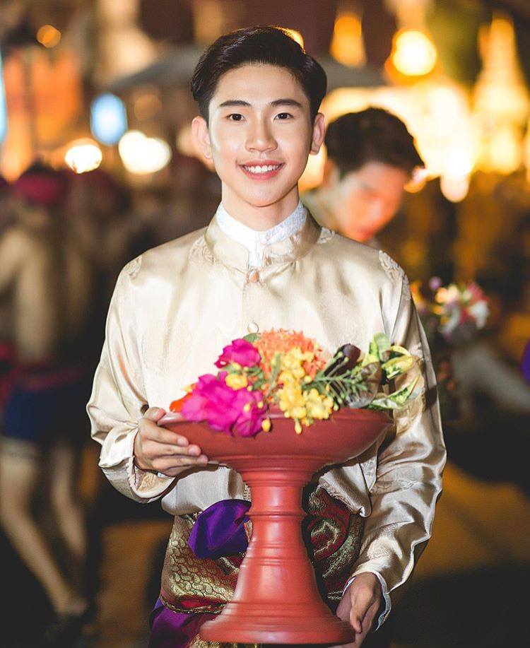 ช้างเผือกเชียงใหม่