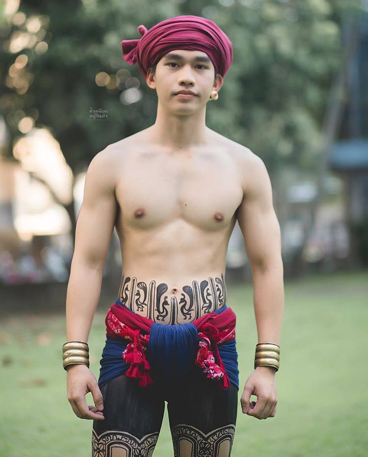 ช้างเผือกเชียงใหม่