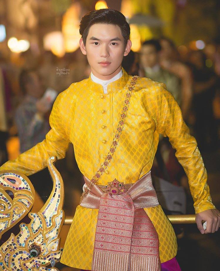 ช้างเผือกเชียงใหม่