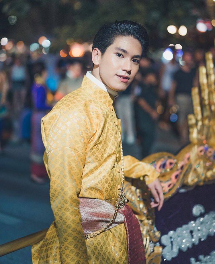 ช้างเผือกเชียงใหม่