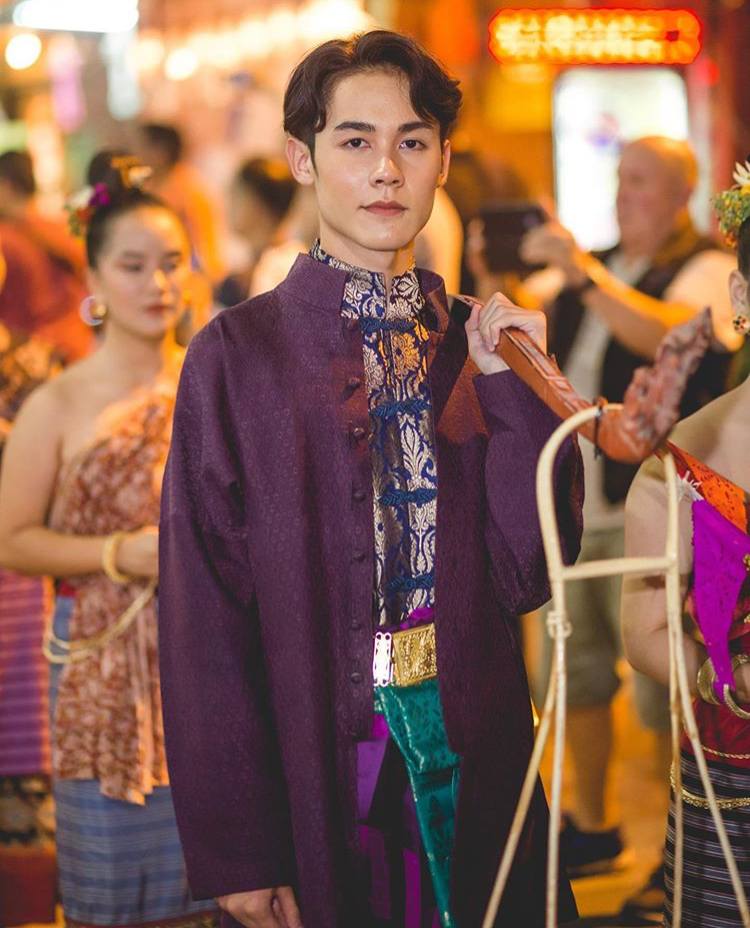 ช้างเผือกเชียงใหม่