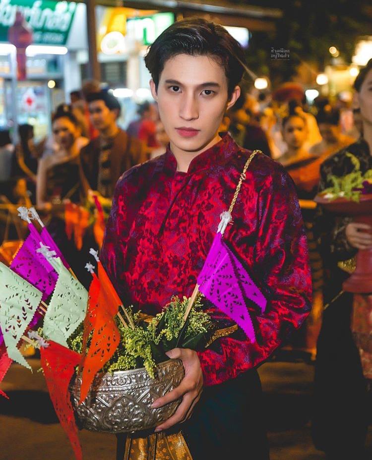 ช้างเผือกเชียงใหม่