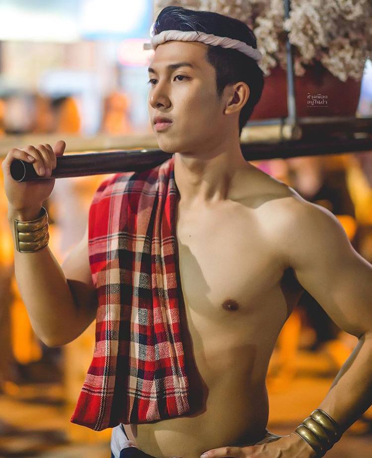 ช้างเผือกเชียงใหม่