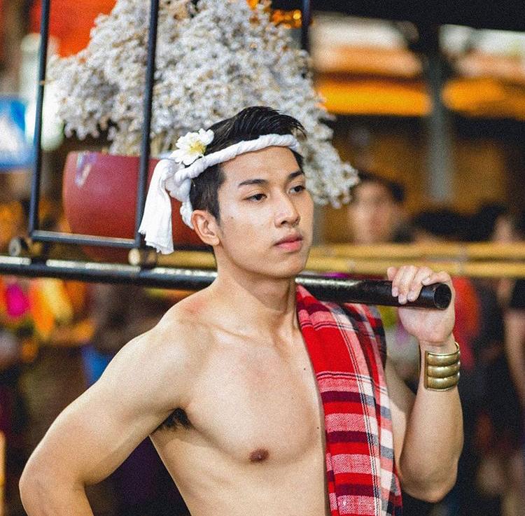 ช้างเผือกเชียงใหม่