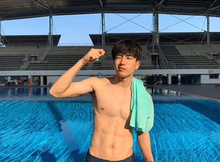 ฟิน นนกุล