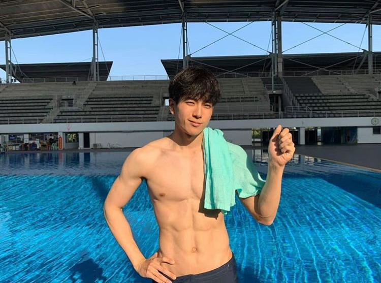 ฟิน นนกุล