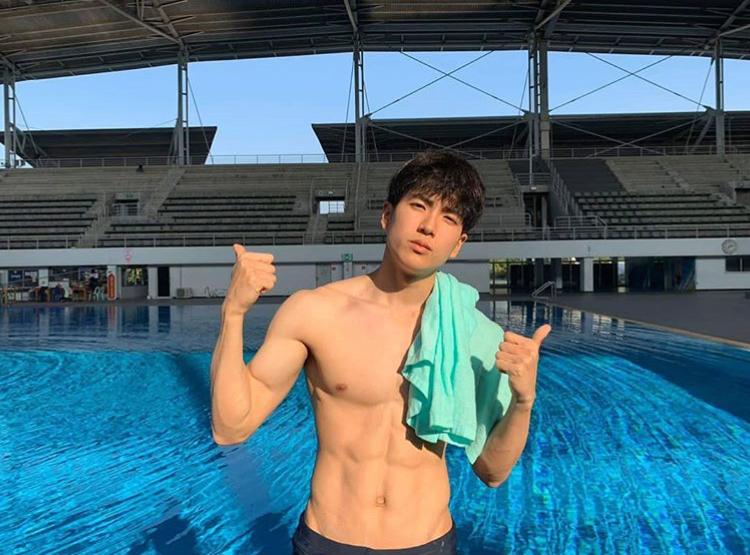 ฟิน นนกุล