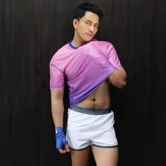 H●ttest Men