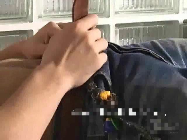 พี่มีเมียเดียวในใจ แต่! นอกใจพี่ได้ผัวใหม่เพียบ