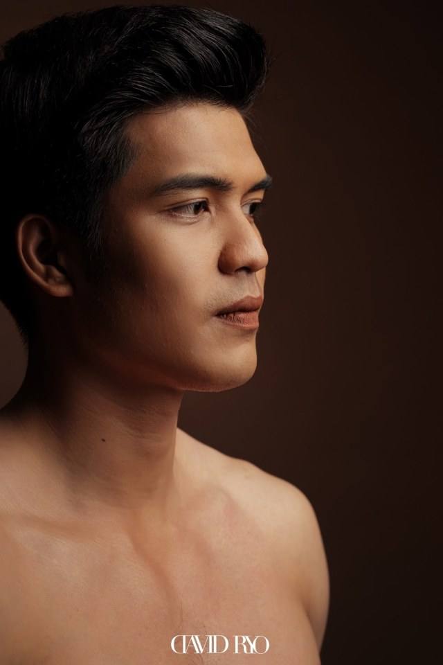 สุรศ เมืองแก้ว.