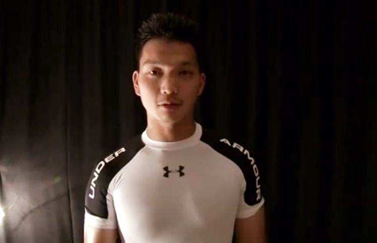 สด..ใหม่ จากฟาร์ม