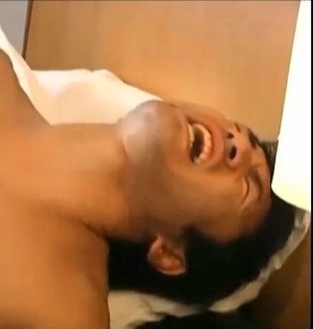 ใหม่..สด จากกรรมวิธีที่ทันสมัย