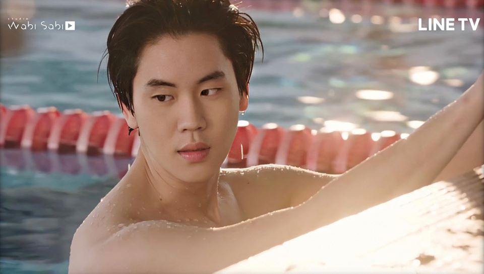 ได้เกิดมาเป็นมนุษย์:มีโอกาสได้ดวงตาเห็นธรรมแล้ว(จงปฏิบัติตนเป็นชาวพุทธที่ดี:อย่าไปเป็นเลยชาวเน็ตที่ไร้แก่นสาร) 72