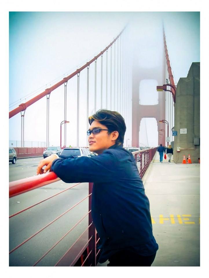 ▓▓▓▒▒▒░░░ ชีวิต ดีๆ เริ่มต้น ได้ทุกวัน ▓▓▓▒▒▒░░░