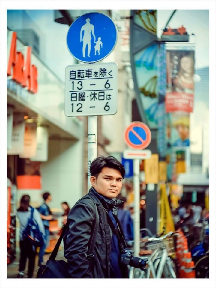 ▓▓▓▒▒▒░░░ ชีวิต ดีๆ เริ่มต้น ได้ทุกวัน ▓▓▓▒▒▒░░░