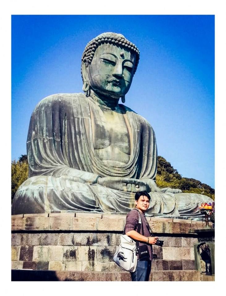 ▓▓▓▒▒▒░░░ ชีวิต ดีๆ เริ่มต้น ได้ทุกวัน ▓▓▓▒▒▒░░░