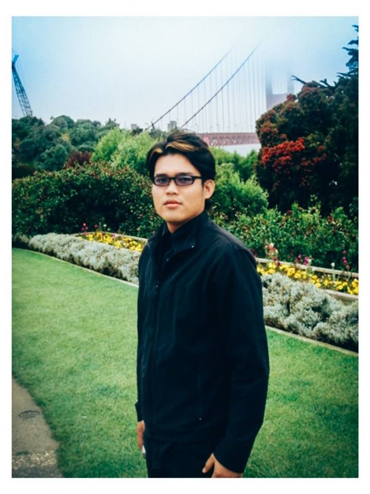 ▓▓▓▒▒▒░░░ ชีวิต ดีๆ เริ่มต้น ได้ทุกวัน ▓▓▓▒▒▒░░░