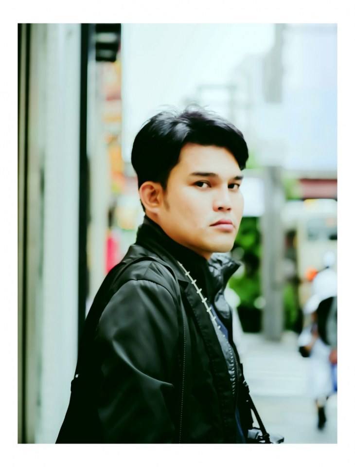 ▓▓▓▒▒▒░░░ ชีวิต ดีๆ เริ่มต้น ได้ทุกวัน ▓▓▓▒▒▒░░░