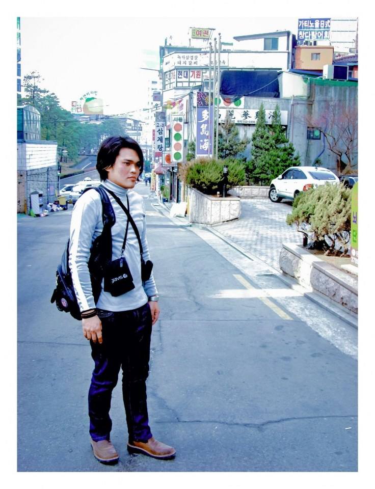▓▓▓▒▒▒░░░ ชีวิต ดีๆ เริ่มต้น ได้ทุกวัน ▓▓▓▒▒▒░░░
