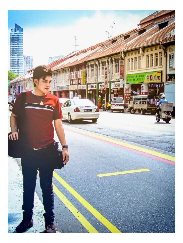 ▓▓▓▒▒▒░░░ ชีวิต ดีๆ เริ่มต้น ได้ทุกวัน ▓▓▓▒▒▒░░░