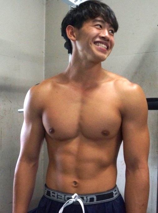 Asian look Vol.1