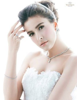sririta