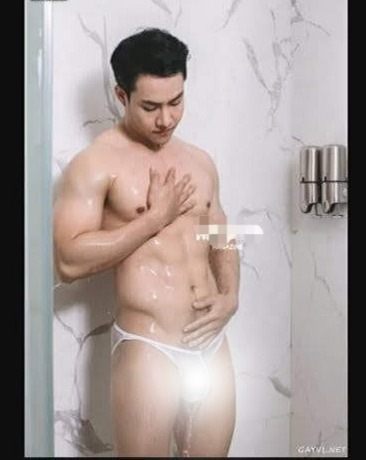 ก่อนเริ่มภารกิจทุกครั้ง..ต้อง?