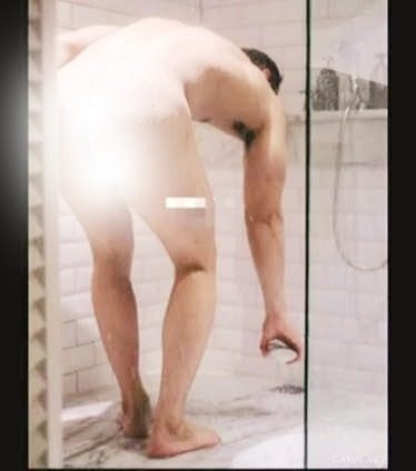 ก่อนเริ่มภารกิจทุกครั้ง..ต้อง?