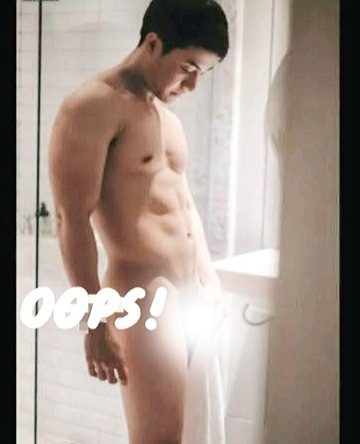 ก่อนเริ่มภารกิจทุกครั้ง..ต้อง?