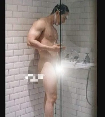ก่อนเริ่มภารกิจทุกครั้ง..ต้อง?