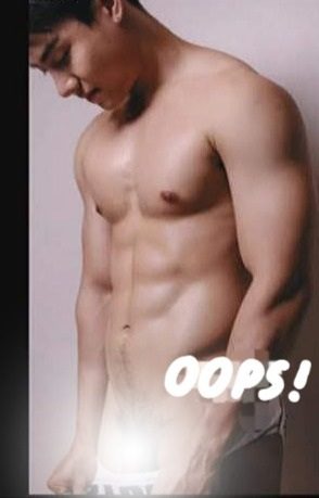 ก่อนเริ่มภารกิจทุกครั้ง..ต้อง?