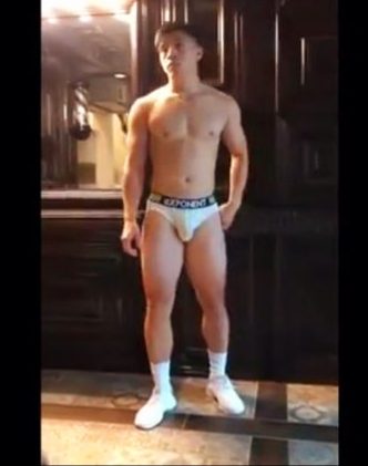 ซุกไซร้..ชาย
