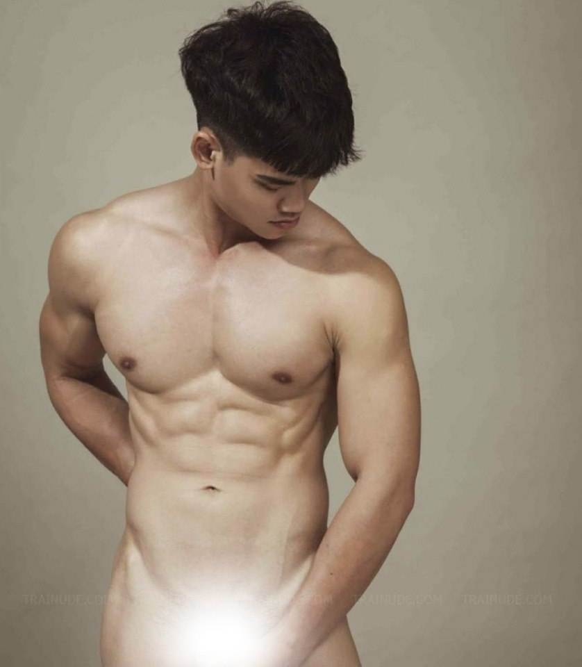 หนุ่มหล่อขึ้นปก 417