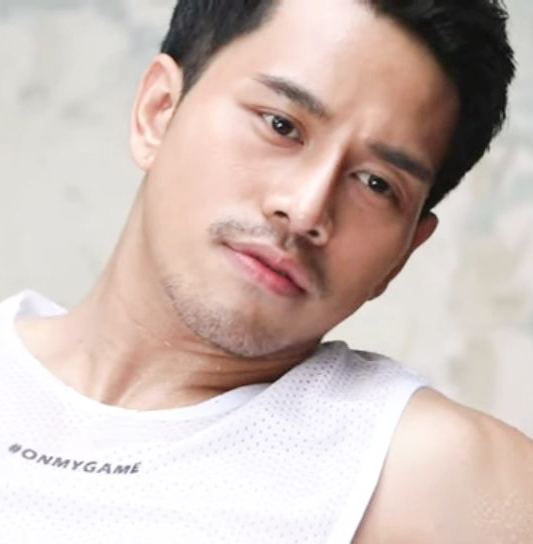 HOT..(ฟิน)