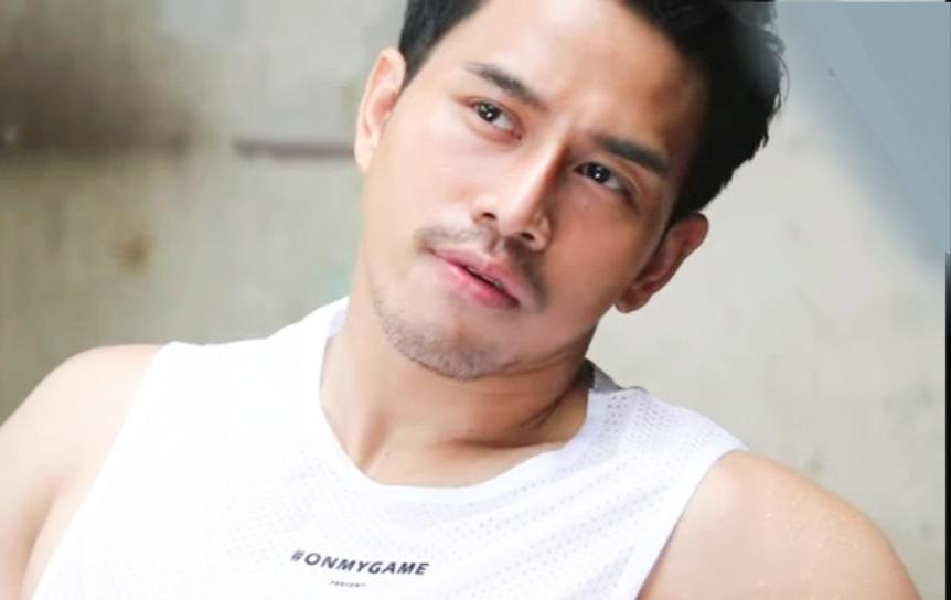 HOT..(ฟิน)