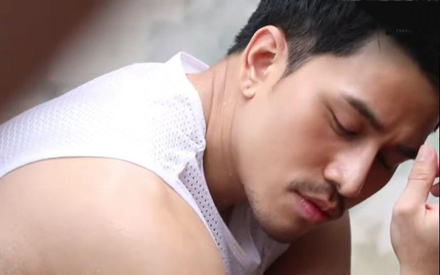 HOT..(ฟิต)