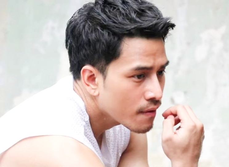 HOT..(ฟิต)