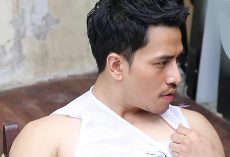 HOT..(ฟิต)
