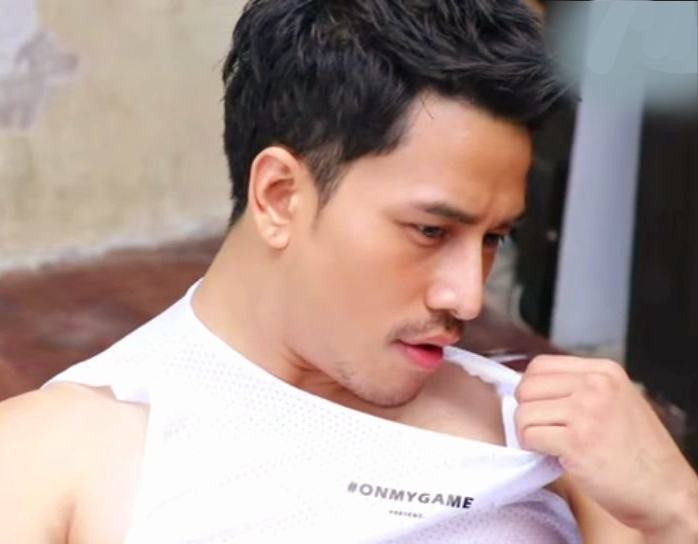 HOT..(ฟิต)
